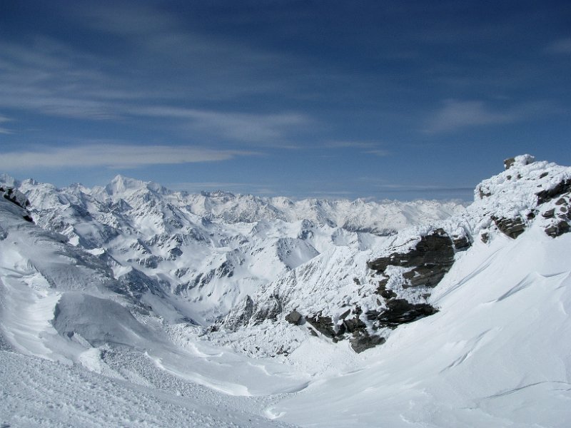 Simplon 016.jpg
